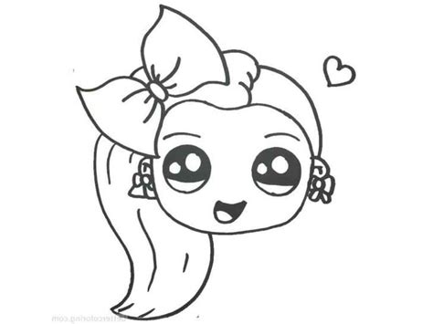 Coloringonly has got big collection of printable jojo siwa coloring sheet for free to download, print and color in your free time. Jojo Siwa Coloring Pages Imagination Jojo Siwa Coloring ...