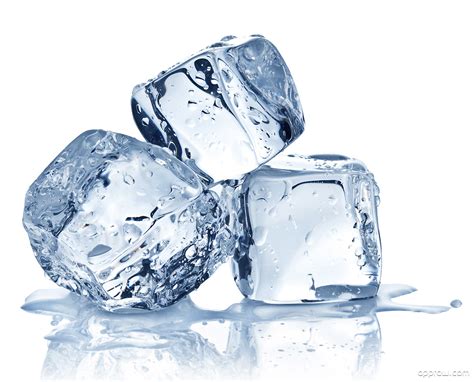 Clear Ice Cubes Wallpaper Download Ice Hd Wallpaper Appraw