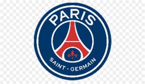 Here you can find logos of almost all the popular brands in the world! Dream League Soccer Paris Saint-Germain F.C. Club Brugge ...
