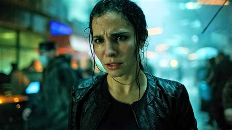 Ver Serie Altered Carbon Temporada 1 Capitulo 8 Online Latino HD