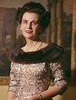 NPG x127255; Margaret, Duchess of Argyll - Portrait - National Portrait ...
