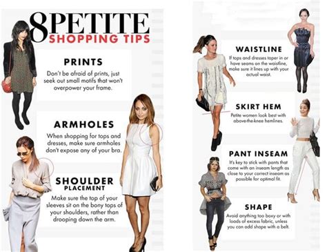 35 Fashion Tips For Women On How To Look Fashionable