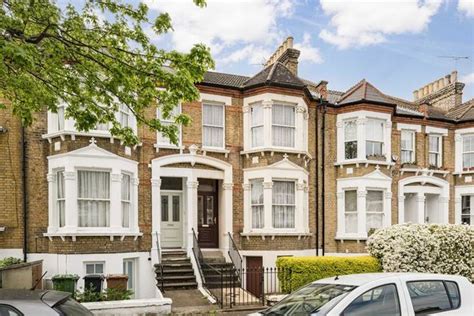 Waller Road London Se14 4 Bedroom Property For Sale 64626758