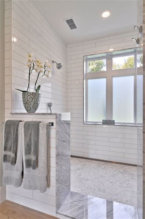 Modern Farmhouse Farmhouse Bathroom Austin By