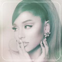 #1135 Ariana Grande “Positions” (2020) | { THE-ROCKFERRY MUZYKA} Find ...