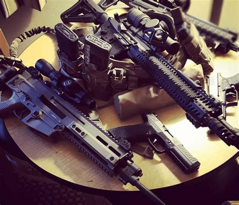 Ar 15 Accessories Archives Mounting Solutions Plus Blog