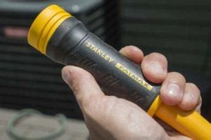 Stanley Fatmax Professional Grade Water Hose Review