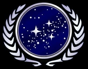 Federation Star Trek Freedom S Wiki