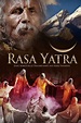 Rasa Yatra (2012) - Posters — The Movie Database (TMDB)