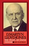 D. Martyn Lloyd-Jones by Iain H. Murray | Banner of Truth USA