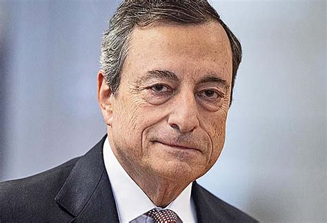 Mario draghi is an economist, banker, and professor who helped bring economic reform to some of italy's largest corporate and financial institutions before mario draghi is an academic, banker, and economist who was sworn in as italy's prime minister in february 2021. Mario Draghi presidente del Consiglio? Un'eredità pesante ...