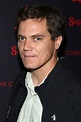 Michael Shannon - DC Cinematic Universe Wiki