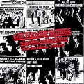 ‎The Rolling Stones Singles Collection: The London Years by The Rolling ...