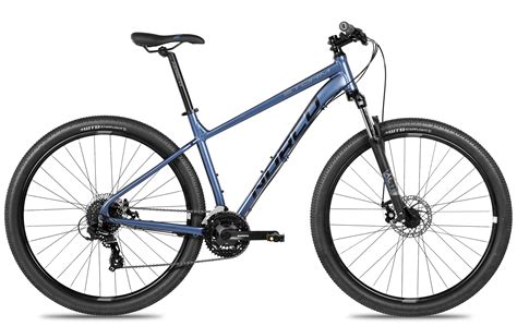 2018 Norco Storm 3 Specs Reviews Images Mountain Bike Database