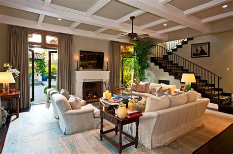 New Home Interior Design Image Of The Day