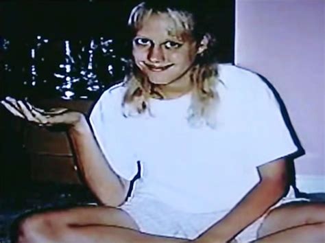 The Story Behind Canada S Karla Homolka And Where She Is Today