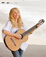 LIONA BOYD An Intimate Evening With The First Lady of the Guitar ...