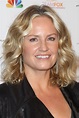 Sherry Stringfield - Under the Dome Wiki