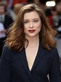 Sophie Cookson Wallpapers - Wallpaper Cave