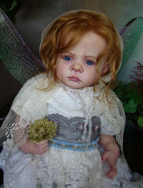 Anya S Originals Reborns And Ooak Art Dolls On Ebay Reborn Dragonfly