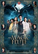 Cartel de la película The Magic Flute - Foto 14 por un total de 15 ...