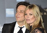 Kate Moss divorce: Supermodel and Jamie Hince reach separation ...
