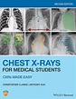 New edition of CXR book released