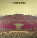 BLACKBERRIES Greenwich Mean Time vinyl at Juno Records.