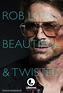 Beautiful & Twisted (2015) movie poster