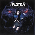 Avatar - Thoughts of No Tomorrow (2006) - Музыка - Альбомы - Зарубежный ...