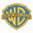 Collection of Warner Bros Logo PNG. | PlusPNG