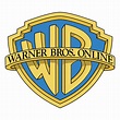 Collection of Warner Bros Logo PNG. | PlusPNG