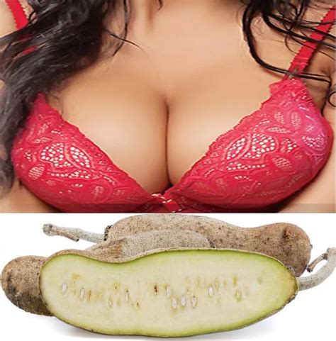 how to use kigelia africana for breast enlargement public health