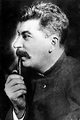 Vor sechzig Jahren starb Josef Stalin | NZZ