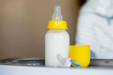 15 Ways To Get Free Baby Bottle Samples Right Now Moneypantry