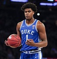 Duke basketball: Vernon Carey Jr. declares for the 2020 NBA Draft