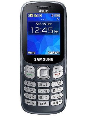 If you're the person who owns or attempts to repair a samsung b313 keypad mobile phone by downloading the samsung b313e flash file then this article will support you. Samsung Metro B313 Price in India, Full Specs (13th April 2021) | 91mobiles.com