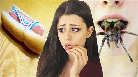 Cringe Photos That Will Make You Extremely Uncomfortable Youtube