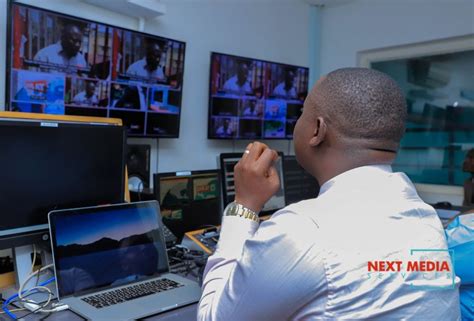 Nbs Tv Investigates Covid 19 And The Money Nbs Television