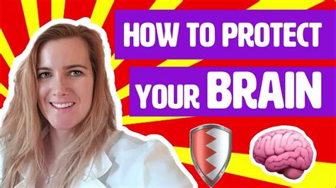 Unbelievable Secret To Boost Brain Power Powerful Habits Youtube