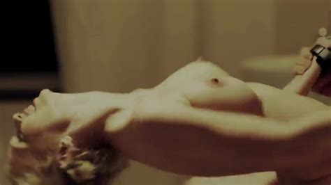 Sylwia Wais Etc Nude Polskie Gowno 2014 Video Best Sexy Scene