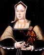 Queens of England: The Coronation of Catherine of Aragon