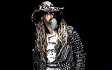 Rob Zombie drops second cut from upcoming album, single 'The Eternal ...