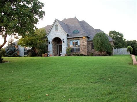 As of february 2021 the median rental rate in oklahoma city is $866 which is $33 (4%) less than the. Midwest City OK For Sale by Owner (FSBO) - 12 Homes | Zillow