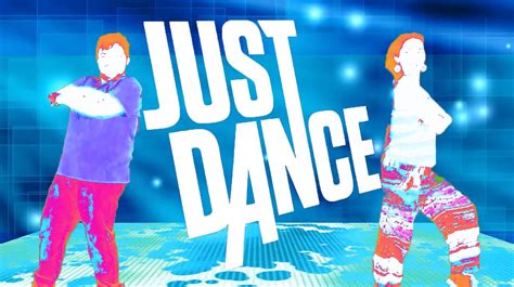 Just Dance 2016 Shake It Off Video Dailymotion