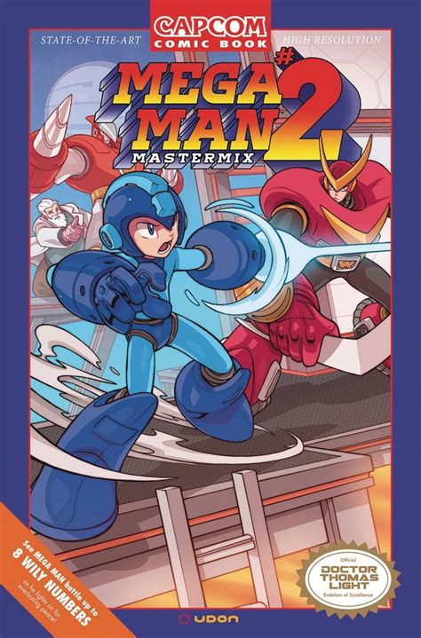 Megaman 2 Mega Man Art Mega Man Mega Man Legacy