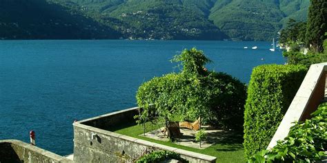 Laglio Italy 2022 Best Places To Visit Tripadvisor