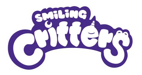 I Made A Smiling Critters Wikipedia Fandom