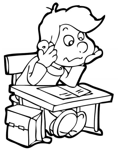 «día del estudiante por el mundo». Dibujos Dia del Estudiante para Pintar, parte 2 - IMÁGENES ...