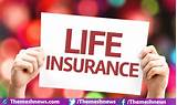 Pictures of Looking For Affordable Life Insurance